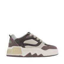 Lee Scarpe Irina Low