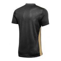 Nike Maglia Dri-FIT Park Derby IV