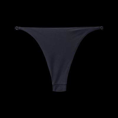 Fitanu Costume da bagno andaluzi bottom Bottom