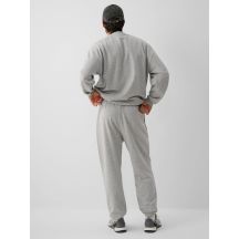 4f Pantaloni della tuta jogger