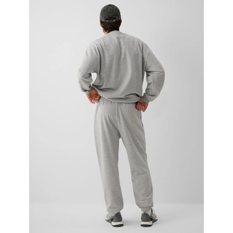 4f Pantaloni della tuta jogger