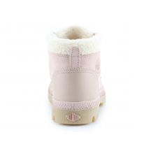 Palladium Scarpe Pampa Lo Dust