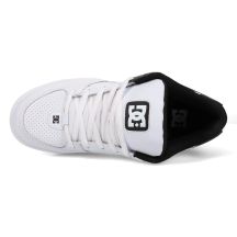 DC Scarpe Command