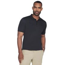 Skechers Polo Off Duty