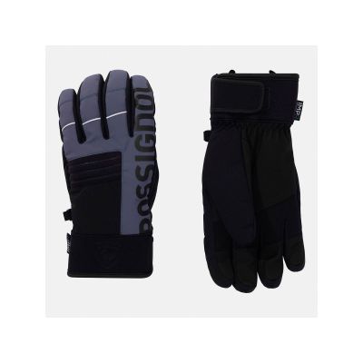 Rossignol Guanti speed impr ski