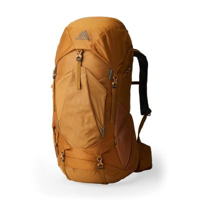 Gregory Zaino Stout Rc Sandstone
