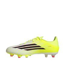 adidas Stivali League SG