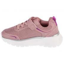 Lotto Scarpe Exertiv