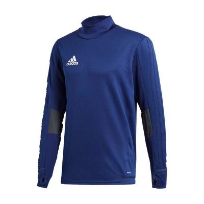 adidas Felpa Tiro training