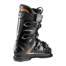 Lange Stivali RX superleggera LV Ski