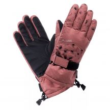 Elbrus Guanti Akemi Jgr