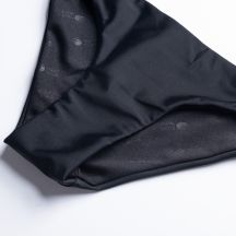 AquaWave Costume da bagno Anana Bottom