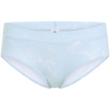 Odlo Slip Set active light graphic pack