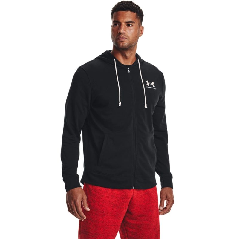 UNDER ARMOR 1370409-001
