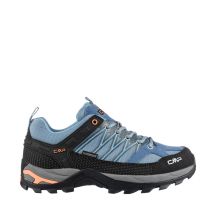 Cmp Scarpe Rigel Low Hiking