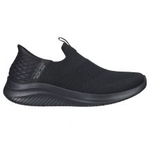 Skechers Scarpe Slip-Ins Ultra Flex Cozy Streak