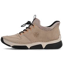 Rieker Scarpe comfortable