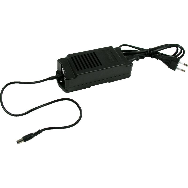 Televes MS-NT182 NEVO-Netzteil 18V 2000mA power supply