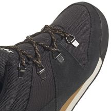 adidas Scarpe Terrex Snowpitch
