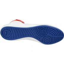 adidas Scarpe Havoc