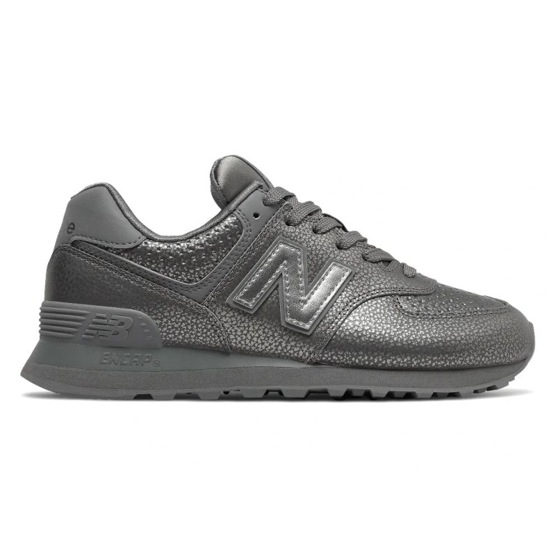 New Balance WL574SOK