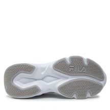 Fila Scarpe Collene