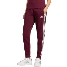 adidas Pantaloni Essentials Fleece Slim