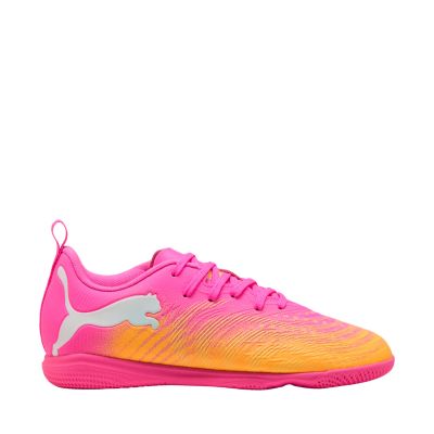 Puma Scarpe Future Play IT soccer