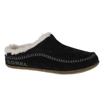 Sorel Ciabatte Lanner Ridge