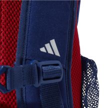 adidas Zaino Arsenal London