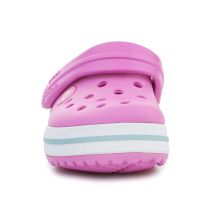 Crocs Infradito Crocband Clog