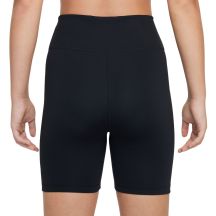 Nike Pantaloncini One