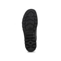 Palladium Scarpe Pampa Underlayer