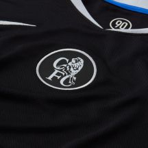 Nike Maglia Chelsea London Stadium