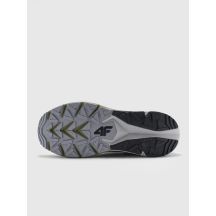 4f Sneakers speed hiker low
