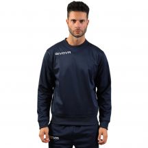 Givova Felpa Maglia One