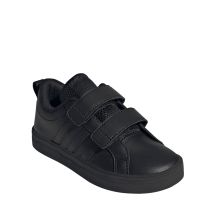 adidas Scarpe VS Pace