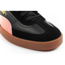 Puma Sneakers sports CLub II Era fashionable leather