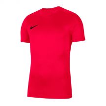 Nike Maglietta Dry Park VII