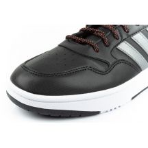adidas Scarpe Hoops