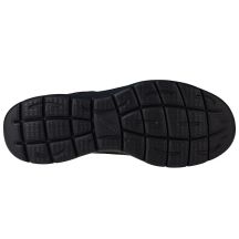 Skechers Scarpe Summits