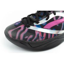 Puma Sneakers Stewie Cherry on Top basketball