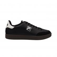 Fila Scarpe Courtbay