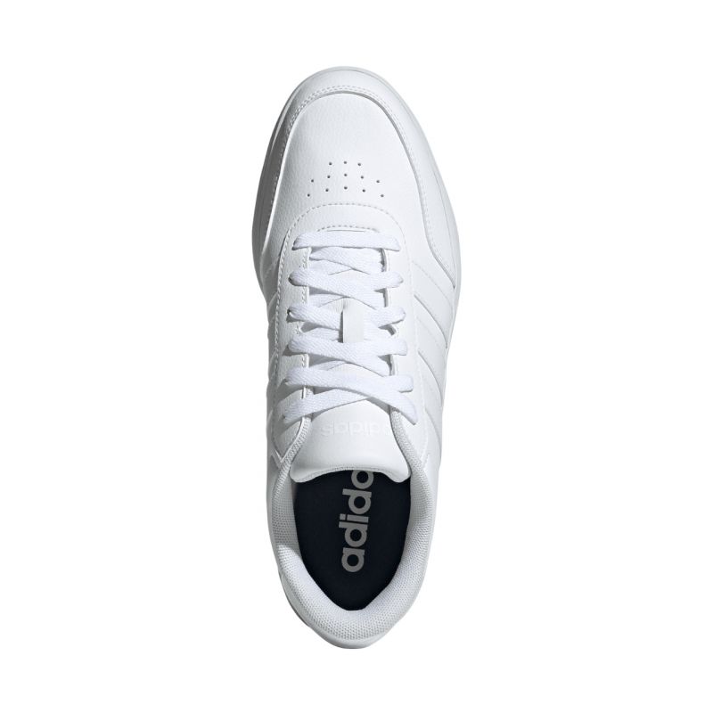 adidas Scarpe Breaknet