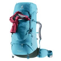 Deuter Zaino Aircontact Lite SL Hiking