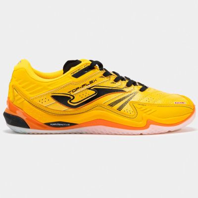 Joma Scarpe Top Flex Ultimate
