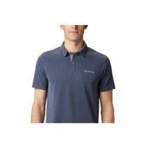 U.S. Polo Polo Columbia Nelson Point