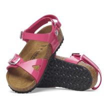 Birkenstock Sandali Rio AS