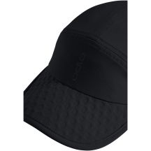 Odlo Cappello performance PRO