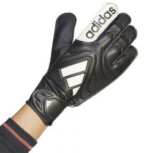 adidas Guanti Copa GL Club